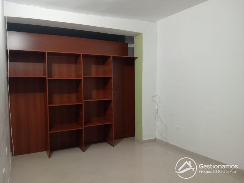 WhatsApp Image 2026-04-23 at 11.46.24 (4).jpeg